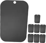 [VALICLUD] Boot Stretcher Inserts for Women Reusable Boot Shapers for Tall Boots Elastic Boot Form Inserts Support
