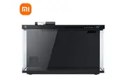 Xiaomi 20L Smart Fish Tank Built in Filter/Pump & LED Works With MiHome APP