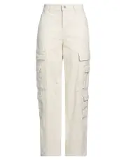 [SELECTED FEMME] SELECTED FEMME Jeans - Item 30421358