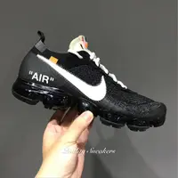 在飛比找蝦皮購物優惠-Quality Sneakers - Off-White x