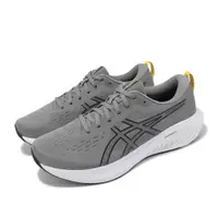 在飛比找ETMall東森購物網優惠-Asics 慢跑鞋 GEL-Excite 10 4E 男鞋 