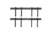 Atdec 2 x 2 video wall mount for 42" to 46" displays