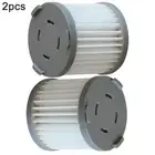 Sale Filters For POP5-18IW POP5-21TG 4055453288 66*64mm Accessories Handheld