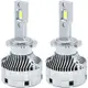 產品名稱 Excellight LED HID D2S / D2R 相容頭燈 2p