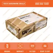 P10112-B21 NEW SEALED Mellanox MCX562A-ACAI Ethernet 10/25Gb 2-port SFP28 OCP3