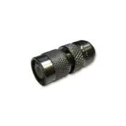 GA34023 PRO SIGNAL - PSG01969 - ADAPTOR, TNC PLUG TO N TYPE SOCKET