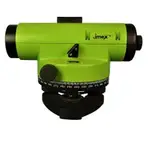 IMEX LAR 28 Magnification Auto Level 012-ILAR28
