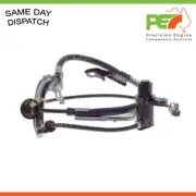 New * Premium * Wheel Speed Sensor - Left Rear For Toyota RAV4 SXA11 2.0L 3S-FE (for: Toyota)