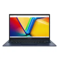 在飛比找友和YOHO優惠-華碩 Asus VivoBook 14 14&quot; F