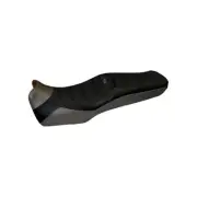 Coating Saddle Cover Comfort 3GR-1 For Honda 1200 XC Crosstourer