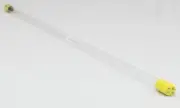 Davey GPH840N2/S Steriflo Ultraviolet Lamp