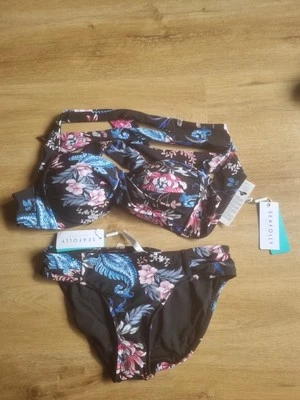seafolly bikini 12
