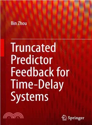 Truncated Predictor Feedback for Time-Delay Systems