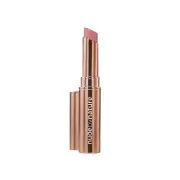 Creamy Matte Lipstick, 07 Red Blossom | Nude By Nature