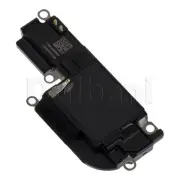 OEM For Apple iPhone 16 Pro Max Loud Speaker Ringer Big Speaker Rear Speaker