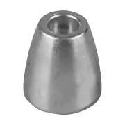 Aluminium For E-TEC G2 Propeller Replaces 5009220