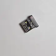 Wireless USB Receiver for Logitech MK365 MK520 MK710 MK270 MK330 Mouse Keyboard