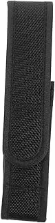 Veemoon Black Flashlight Holders Flashlight Pouches Outdoor Flash Nylon