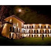 Hotel Restaurant Kohlbrecher Villeroy & Boch SPA