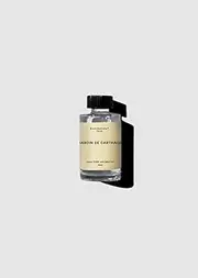Scent Australia Home Jardin de Carthage Diffuser Oil (30ml) – Premium Bergamot, Orange Blossom, Rose & Musk Fragrance for Macro Diffuser – Long-Lasting Aromatherapy for Home.