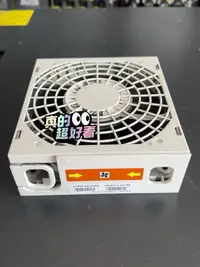 在飛比找露天拍賣優惠-球球工控 IBM正品44V3454 8204-E8A P6-