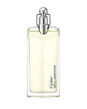 Cartier Declaration Eau de Toilette 3.4 oz.
