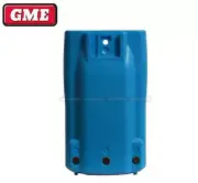 GME BP026BL BLUE BATTERY PACK 2600mAH Li-ion TX6160XBL