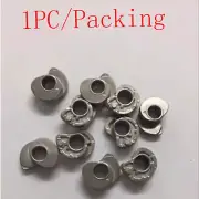 For Nikon D700 Cam Winding Component Cam Camera Repair Parts