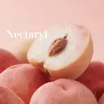 NECTARYL 瑞士香精大廠調香單體 桃子水蜜桃（非食用非菸用）調香 擴香 香氛產品蠟燭香精香料原料