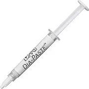 DMT DP1 Dia-Paste Diamond Compound 1 Micron