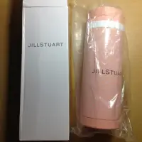 在飛比找蝦皮購物優惠-Jill Stuart 保溫瓶 保溫杯 隨行杯 隨手杯 25