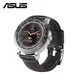 華碩 ASUS VivoWatch 5 智慧手錶(即時血氧偵測)(VivoWatch 5(HC-B05))