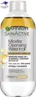 Micellar Cleansing Water in Oil 400Ml
