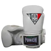 PUNCH EQUIPMENT BOXING GLOVES - Mexican™ LUCKY 13
