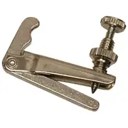 Wittner 4/4-3/4 Cello Long Arm Nickel String Adjuster