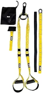 Morgan MTX Suspension Training Unit