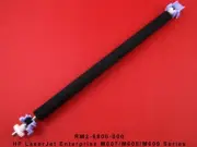 HP LaserJet Enterprise M607 M608 M609 M633 Transfer Roller RM2-6800 OEM Quality