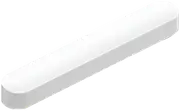 Sonos Beam Gen 2 - White