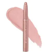 L'Oreal Paris Le Shadow Stick Eyeshadow, Blendable, Magnetic Mauve, 0.05 oz