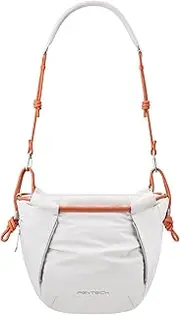 PGYTECH OneGo Drawstring Small Camera Bag Mist