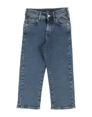 [REPLAY & SONS] REPLAY & SONS Jeans - Item 30387062