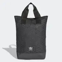 在飛比找蝦皮購物優惠-Adidas Originals 3D BACKPACK黑 