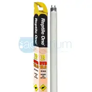 Reptile One Fluorescent Light Tube UVB 10.0 15W - 18 inch (46577)