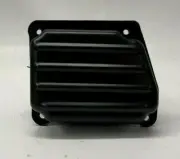 STIHL 036 MUFFLER