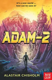 Adam 2