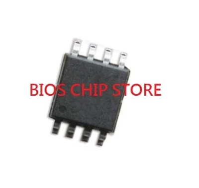 BIOS CHIP for MSI GS65 Stealth Thin 8RF 8RE 8SF 8SG 8SE 9SG 9SF 9SE 9SD
