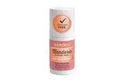 Essano Mandarin & Aloe Vera Natural Deodorant 50ml