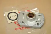 NOS Honda CA160 CB160 CL160 Cylinder Head Side Cover 12331-216-000