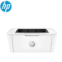 在飛比找myfone網路門市優惠-HP LaserJet M111w 無線黑白雷射印表機