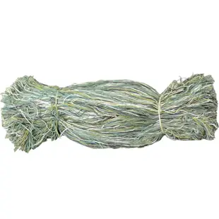 [etekaxaxa] Ghillie Suit Thread 林地合成 Ghillie 紗線服裝